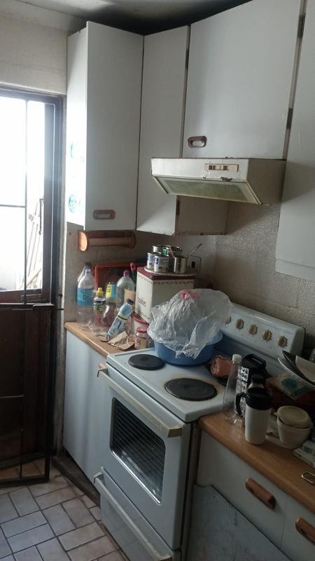 3 Bedroom Property for Sale in Rocklands Western Cape